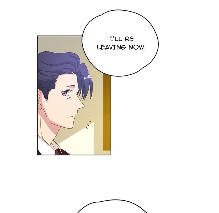 Tick Tock Manhwa - Chapter 46 Page 46