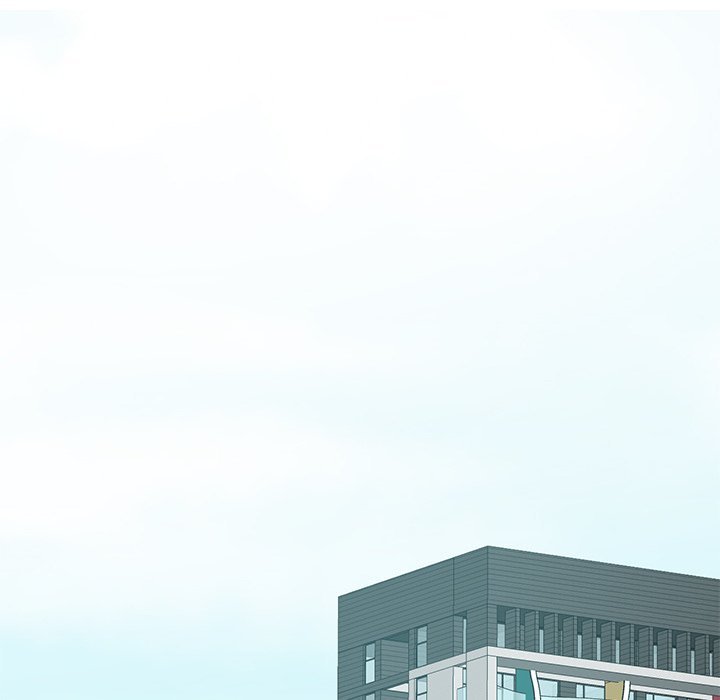 Tick Tock Manhwa - Chapter 46 Page 60