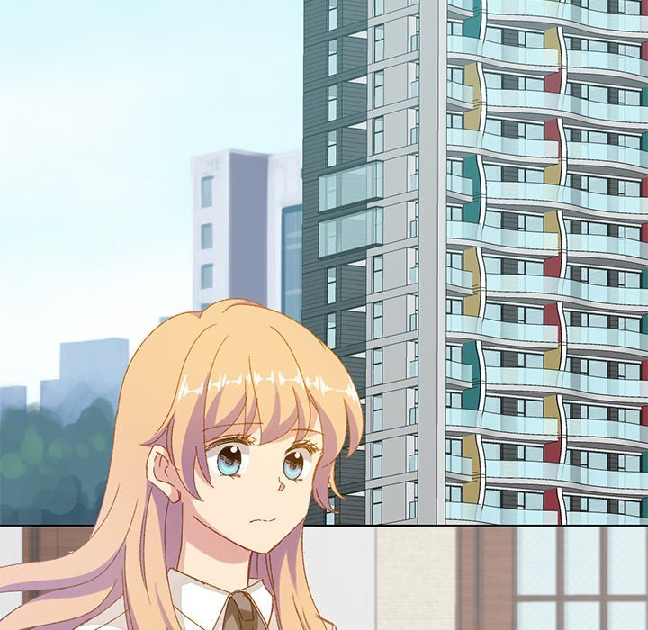 Tick Tock Manhwa - Chapter 46 Page 61