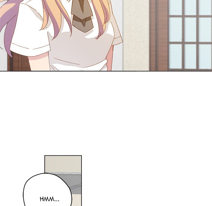 Tick Tock Manhwa - Chapter 46 Page 62