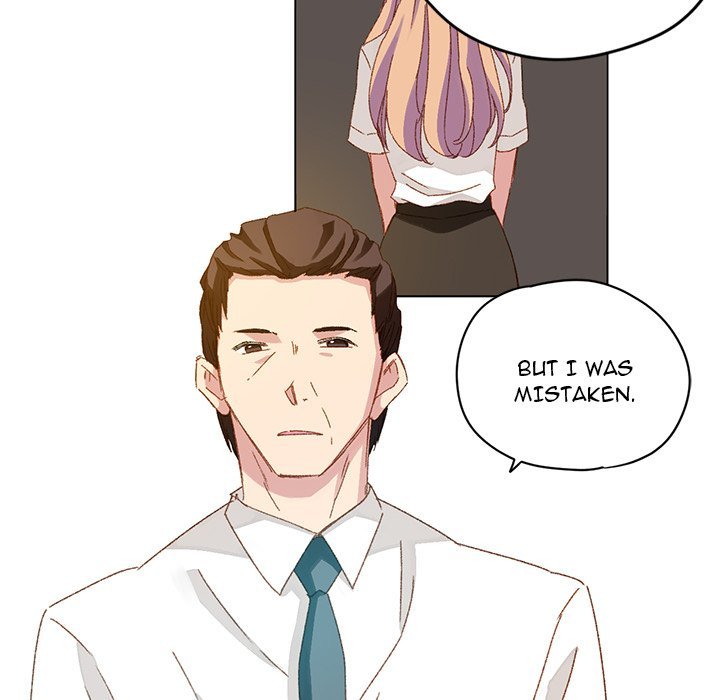 Tick Tock Manhwa - Chapter 46 Page 64