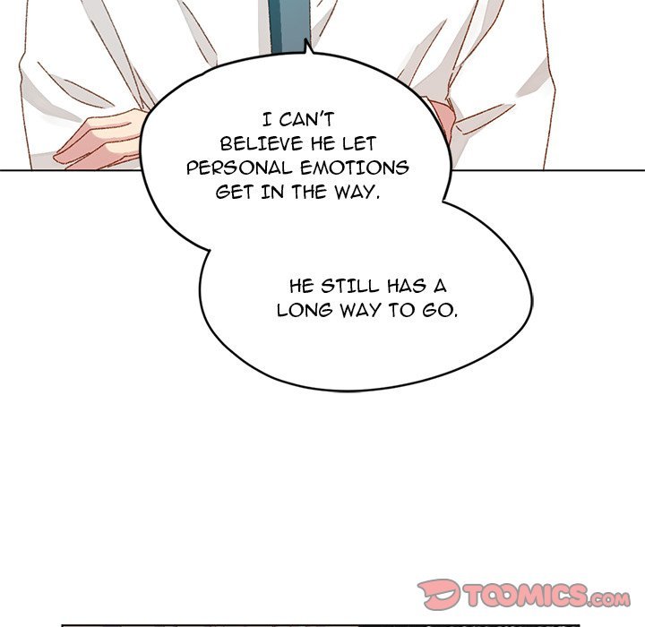 Tick Tock Manhwa - Chapter 46 Page 65