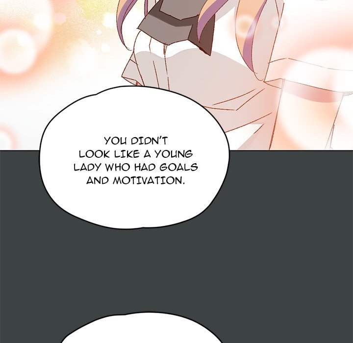 Tick Tock Manhwa - Chapter 46 Page 72