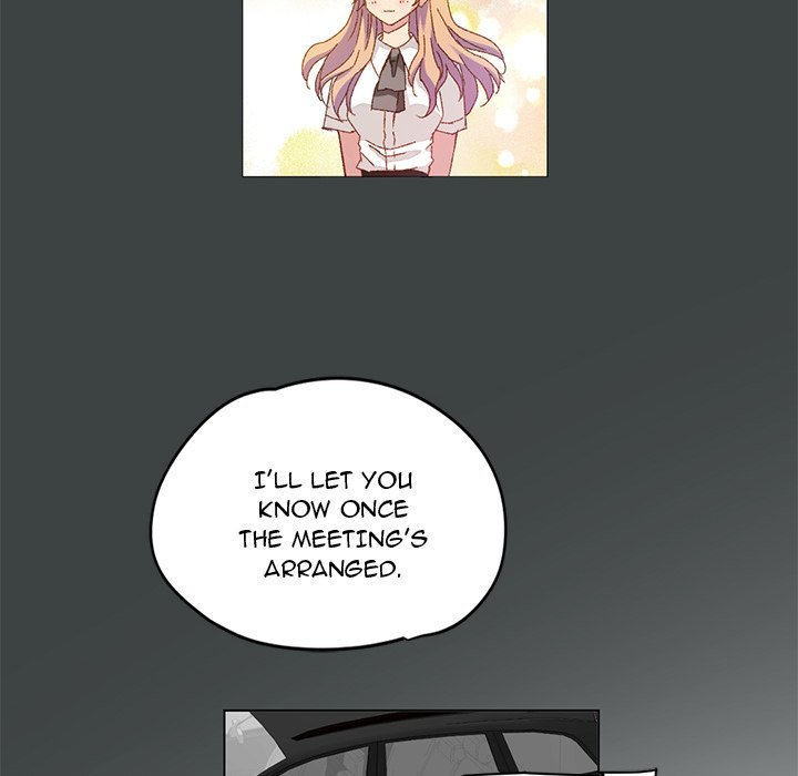 Tick Tock Manhwa - Chapter 46 Page 75