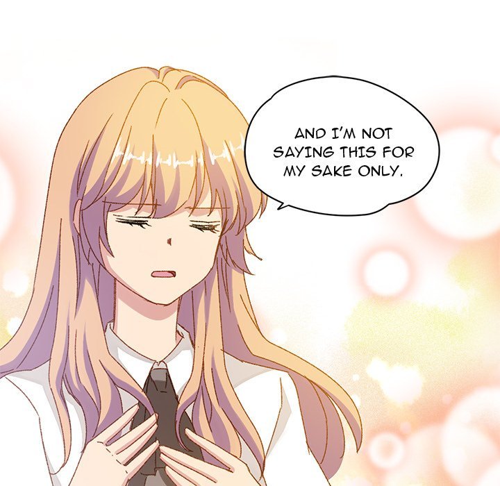 Tick Tock Manhwa - Chapter 46 Page 82