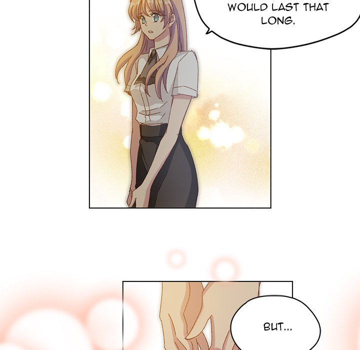 Tick Tock Manhwa - Chapter 46 Page 88