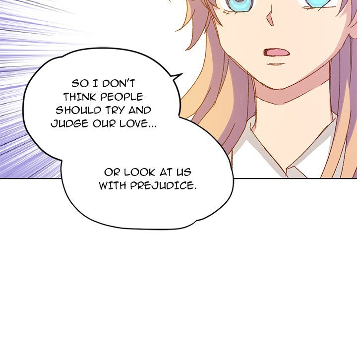 Tick Tock Manhwa - Chapter 46 Page 90
