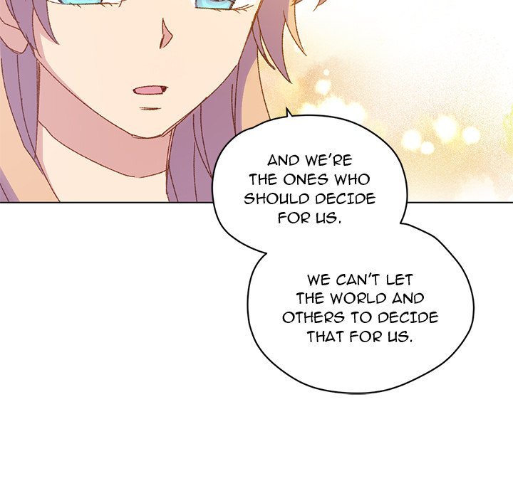 Tick Tock Manhwa - Chapter 46 Page 98