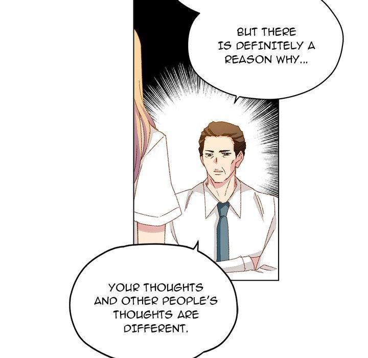 Tick Tock Manhwa - Chapter 46 Page 103