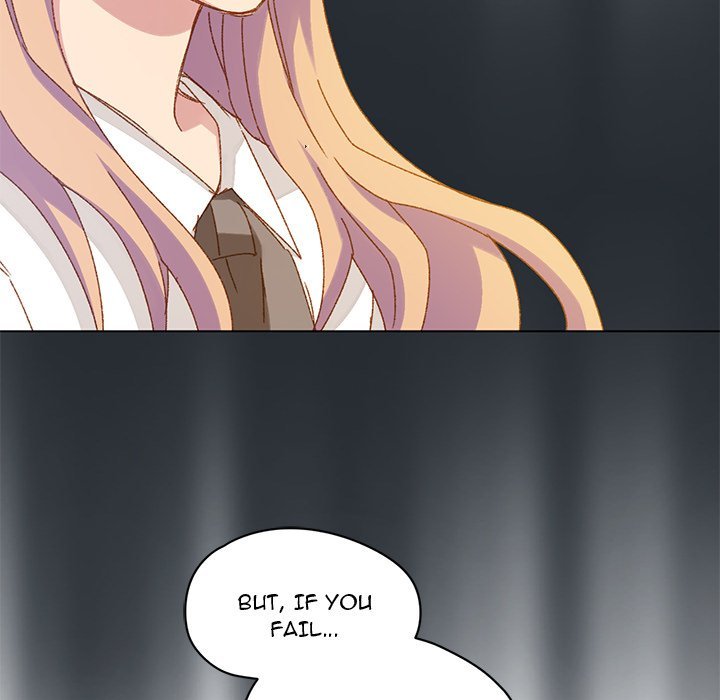 Tick Tock Manhwa - Chapter 46 Page 107