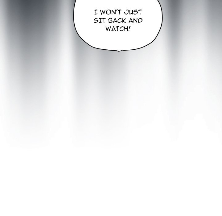 Tick Tock Manhwa - Chapter 46 Page 108