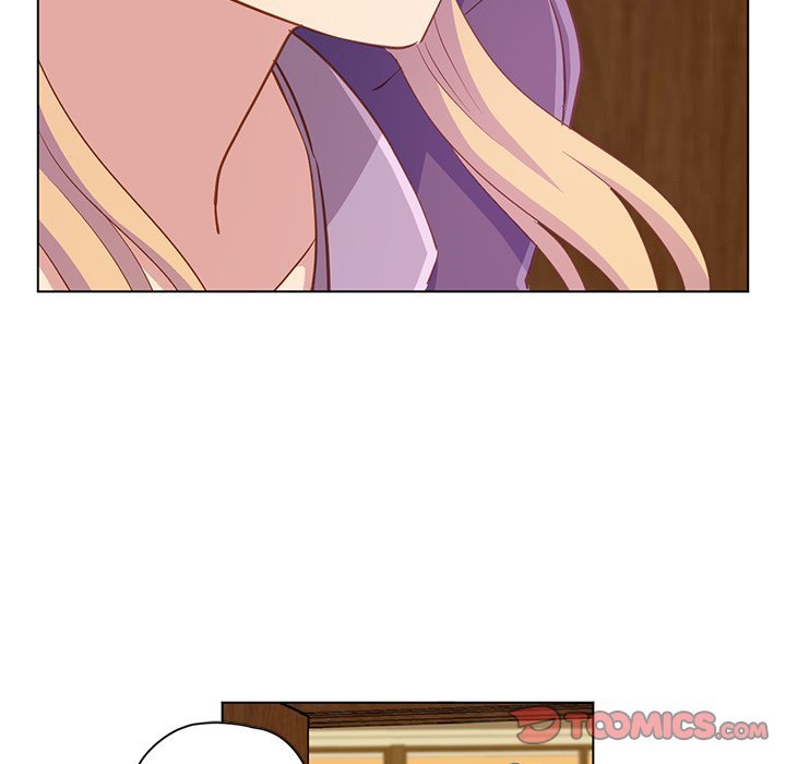 Tick Tock Manhwa - Chapter 29 Page 11