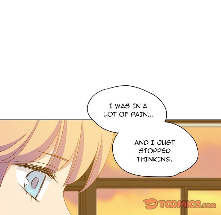 Tick Tock Manhwa - Chapter 29 Page 26