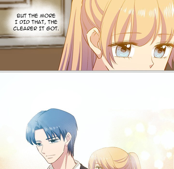 Tick Tock Manhwa - Chapter 29 Page 30