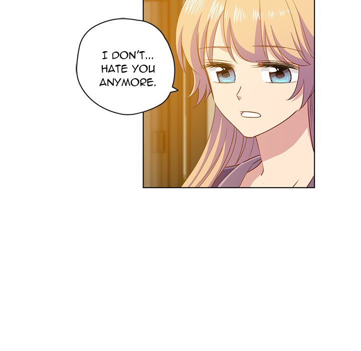 Tick Tock Manhwa - Chapter 29 Page 36