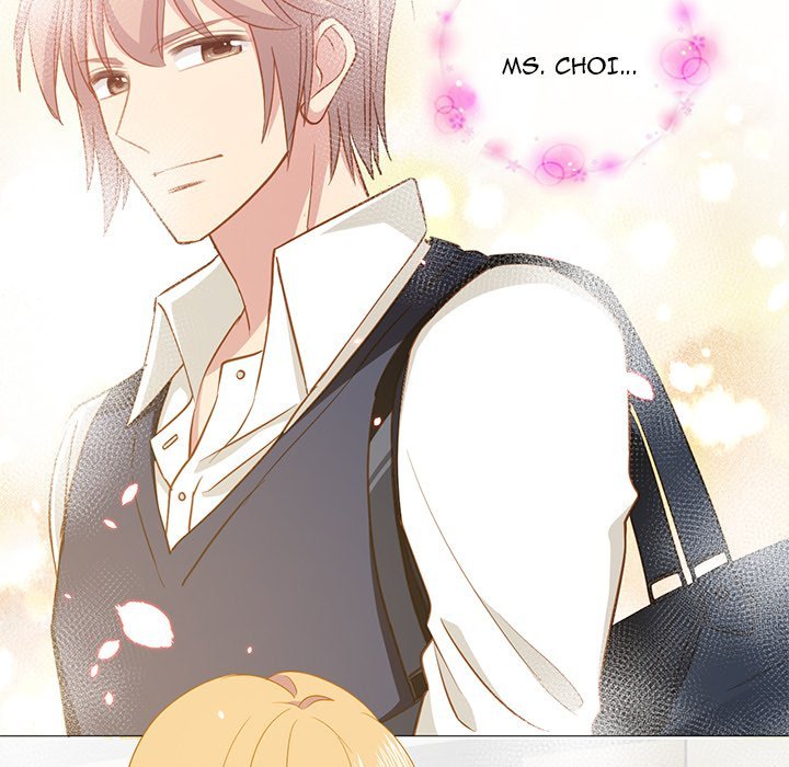 Tick Tock Manhwa - Chapter 29 Page 43