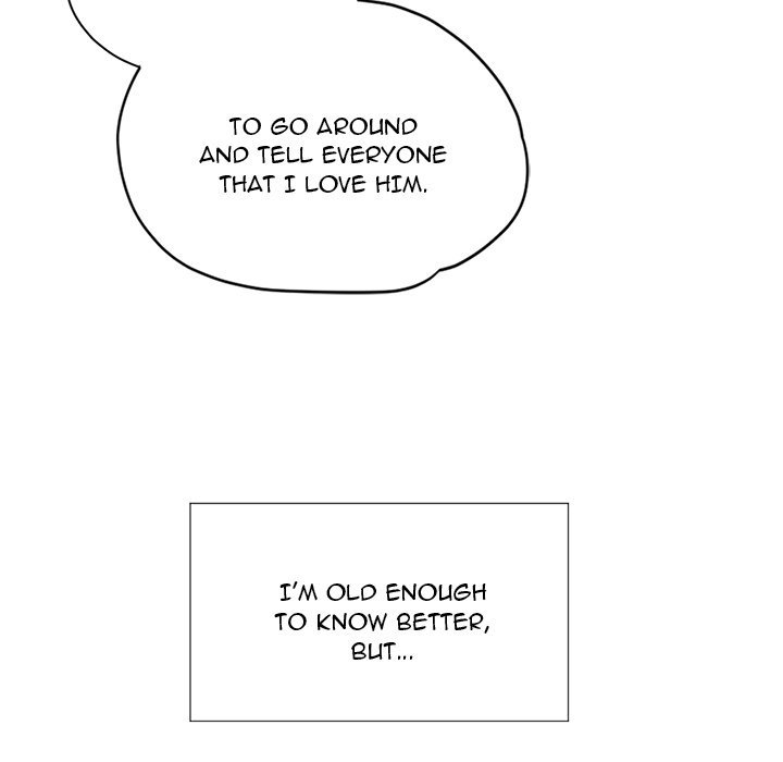 Tick Tock Manhwa - Chapter 29 Page 49