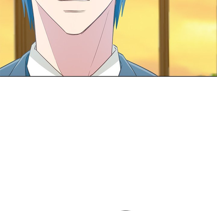 Tick Tock Manhwa - Chapter 29 Page 54