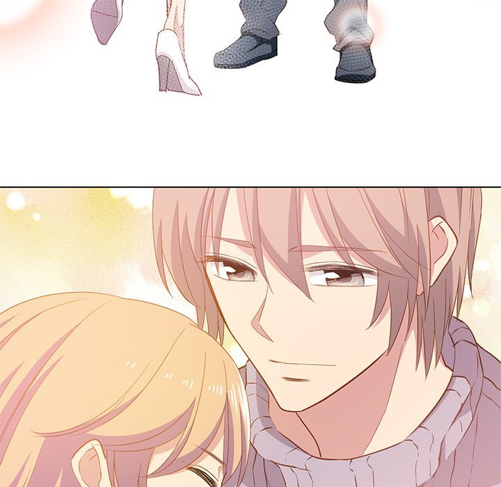 Tick Tock Manhwa - Chapter 29 Page 73