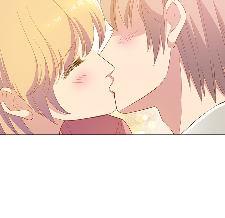 Tick Tock Manhwa - Chapter 29 Page 87