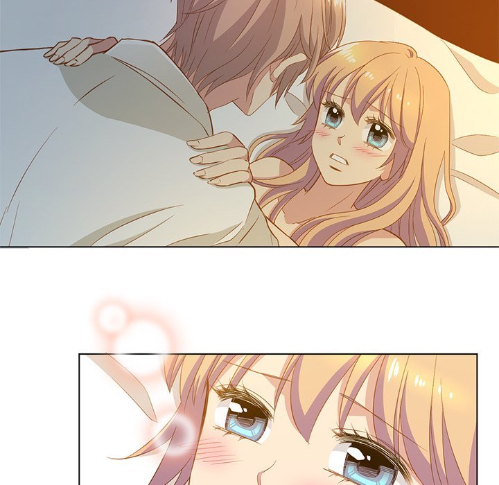 Tick Tock Manhwa - Chapter 29 Page 94