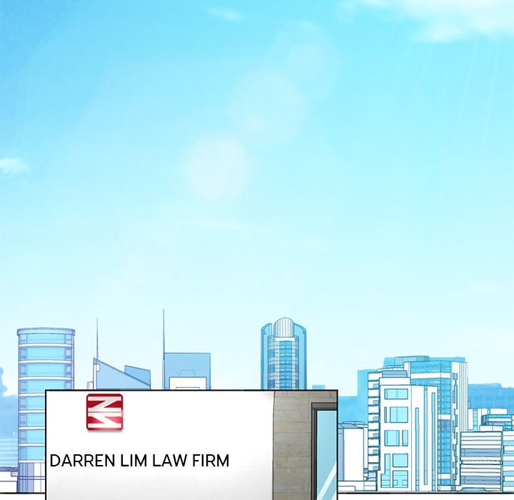 Tick Tock Manhwa - Chapter 29 Page 103