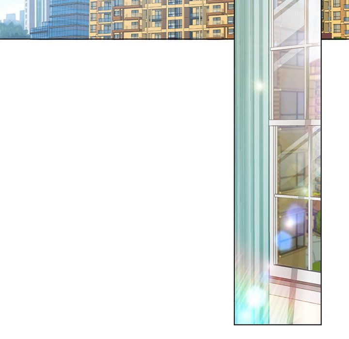 Tick Tock Manhwa - Chapter 29 Page 124