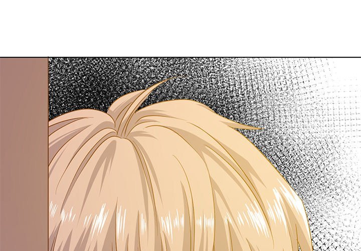 Tick Tock Manhwa - Chapter 13 Page 0