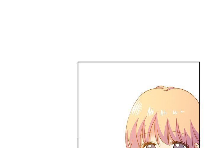 Tick Tock Manhwa - Chapter 13 Page 3