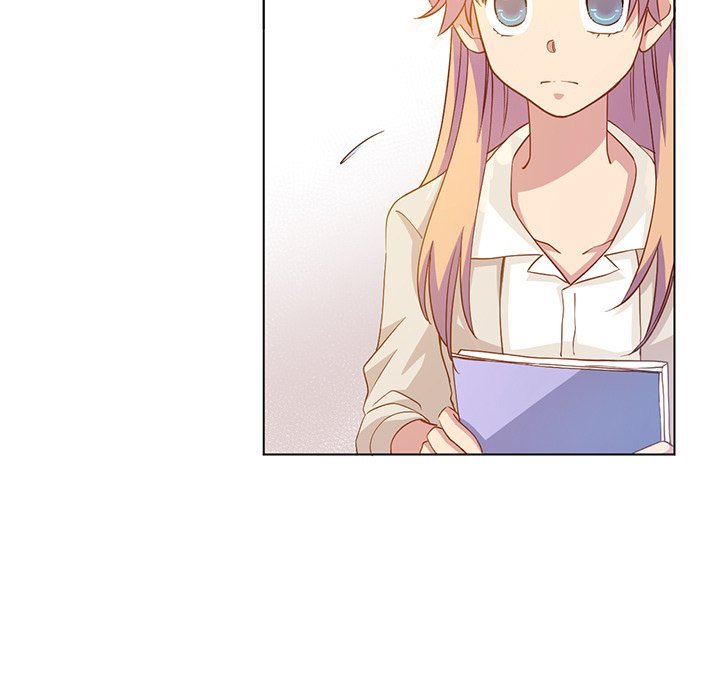 Tick Tock Manhwa - Chapter 13 Page 4