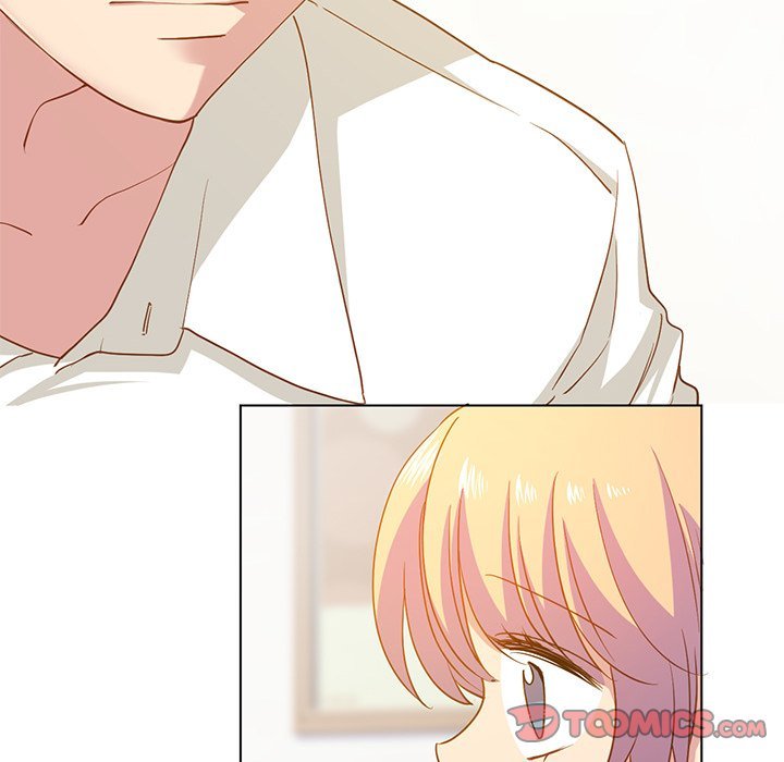 Tick Tock Manhwa - Chapter 13 Page 13