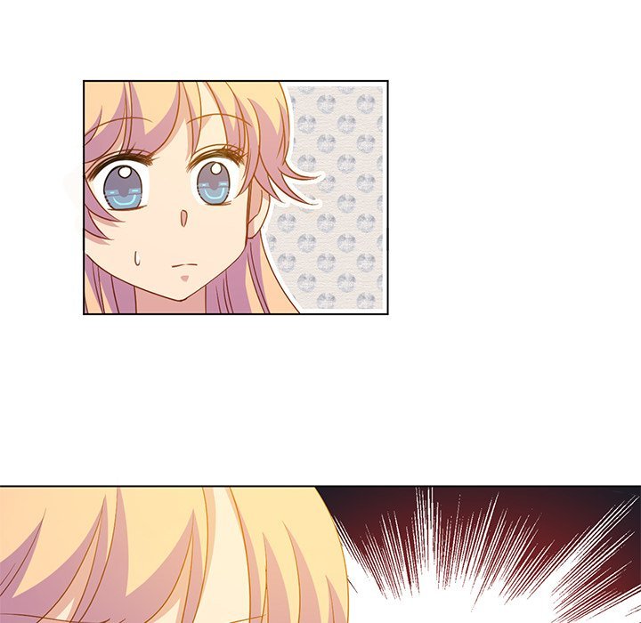 Tick Tock Manhwa - Chapter 13 Page 27