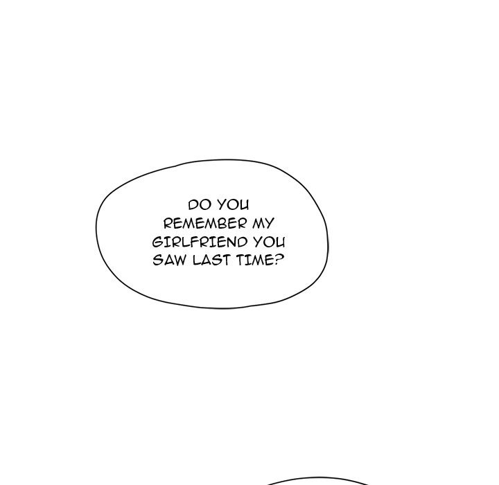 Tick Tock Manhwa - Chapter 13 Page 31