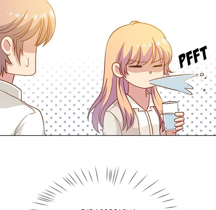 Tick Tock Manhwa - Chapter 13 Page 36