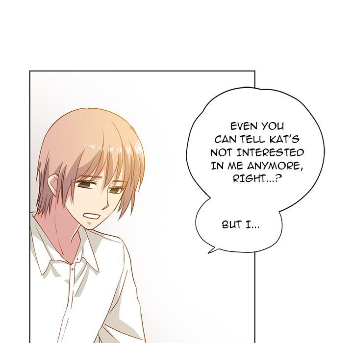 Tick Tock Manhwa - Chapter 13 Page 39