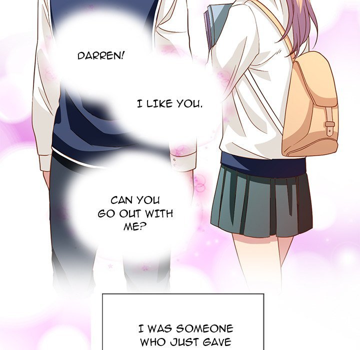 Tick Tock Manhwa - Chapter 13 Page 44