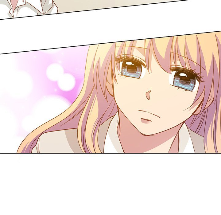 Tick Tock Manhwa - Chapter 13 Page 47