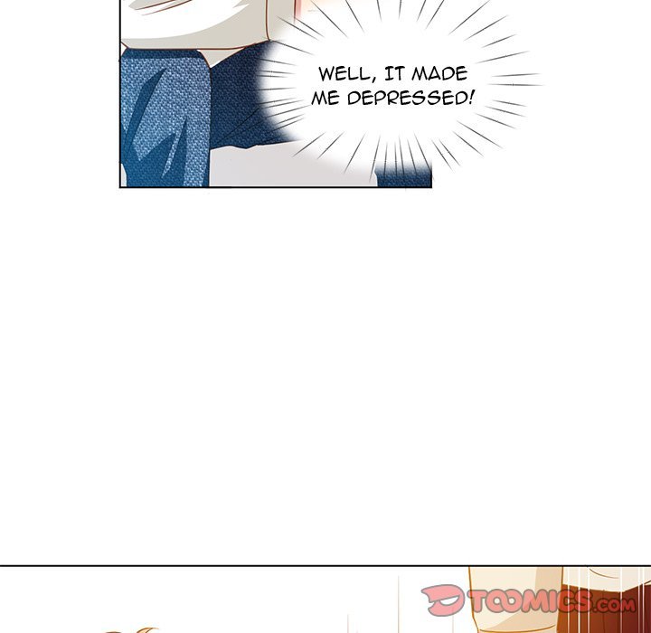 Tick Tock Manhwa - Chapter 13 Page 49