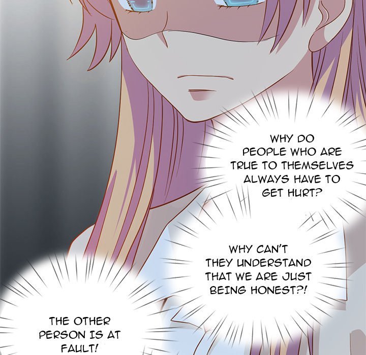 Tick Tock Manhwa - Chapter 13 Page 52