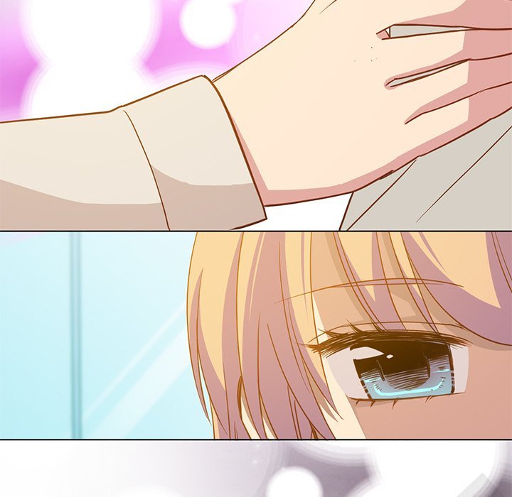 Tick Tock Manhwa - Chapter 13 Page 60