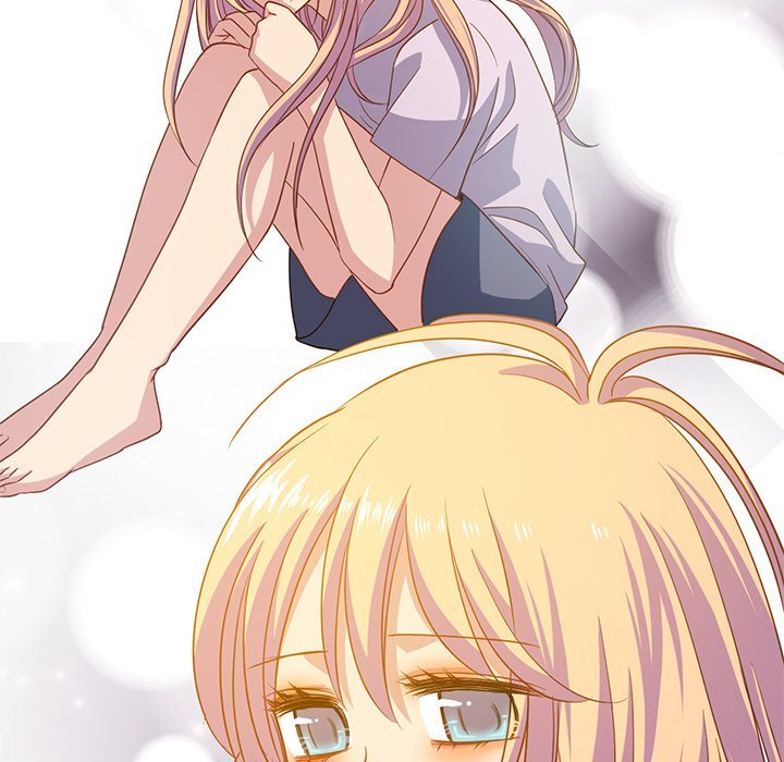 Tick Tock Manhwa - Chapter 13 Page 62