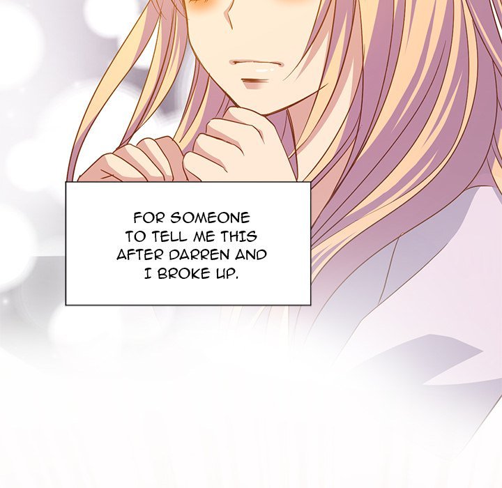 Tick Tock Manhwa - Chapter 13 Page 63