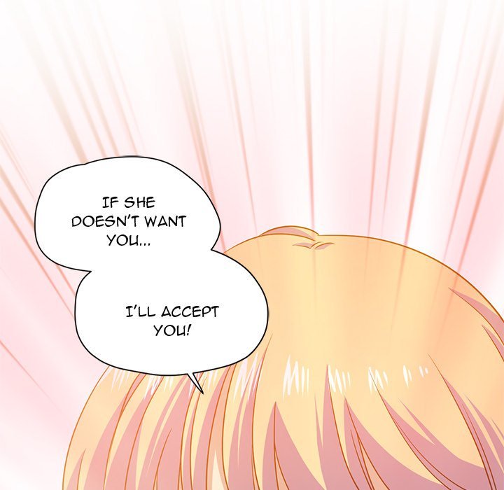 Tick Tock Manhwa - Chapter 13 Page 64