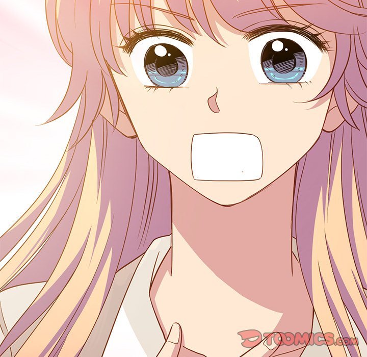 Tick Tock Manhwa - Chapter 13 Page 65