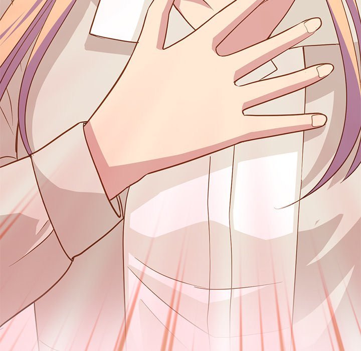 Tick Tock Manhwa - Chapter 13 Page 66