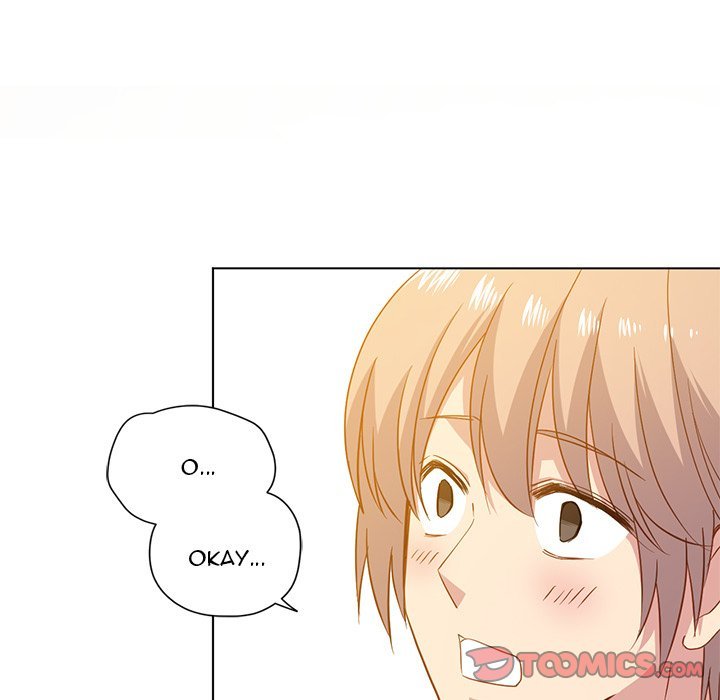 Tick Tock Manhwa - Chapter 13 Page 69