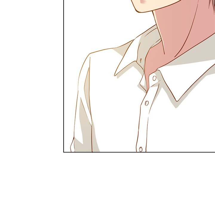 Tick Tock Manhwa - Chapter 13 Page 70