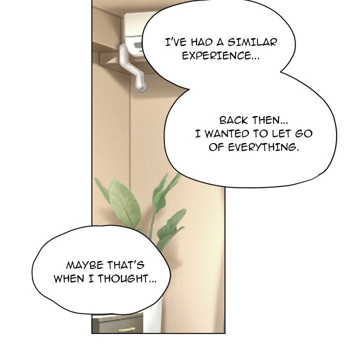 Tick Tock Manhwa - Chapter 13 Page 76