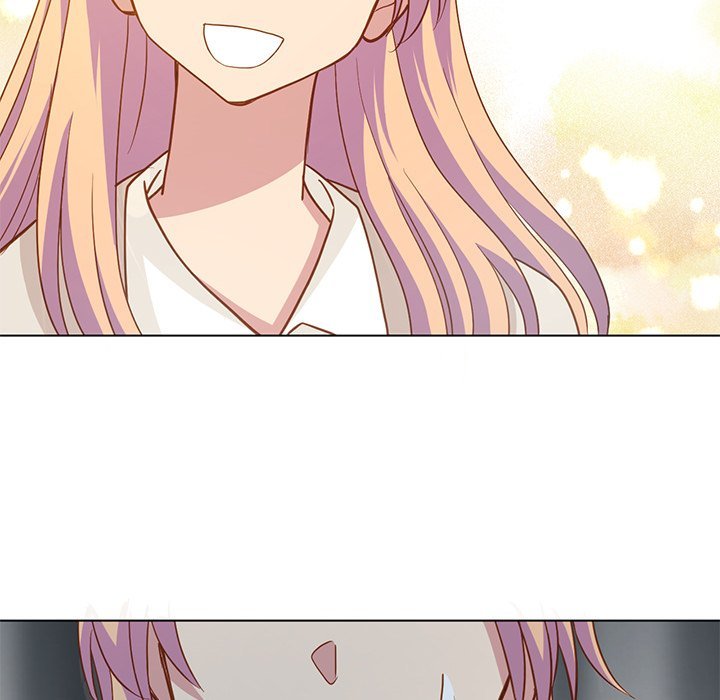 Tick Tock Manhwa - Chapter 13 Page 78