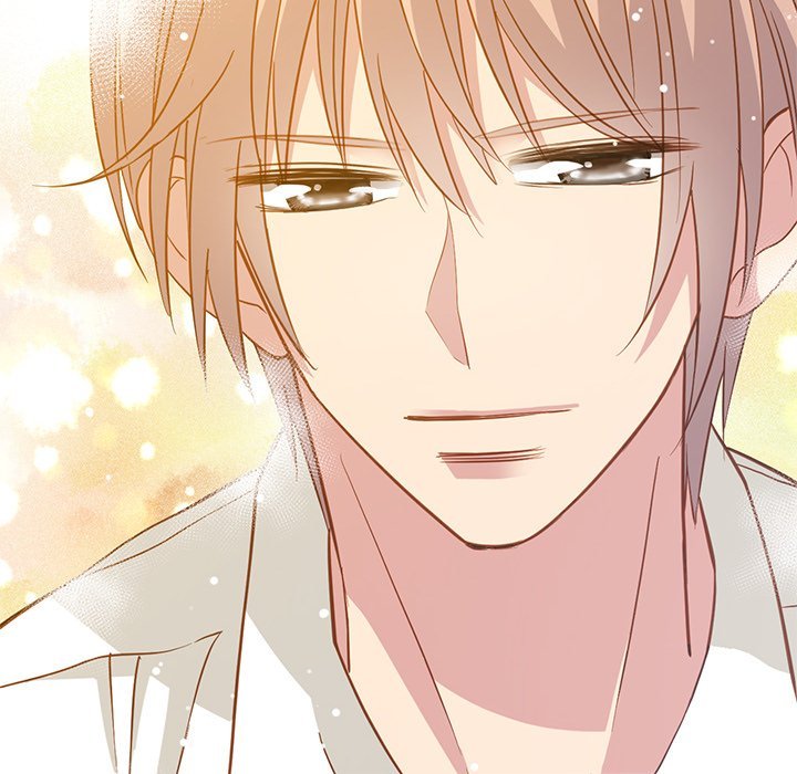 Tick Tock Manhwa - Chapter 13 Page 92